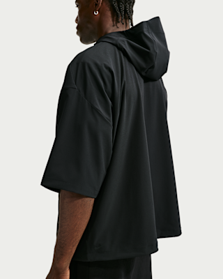 Kobe Nike Men's Basketball Jacket. Nike IL
